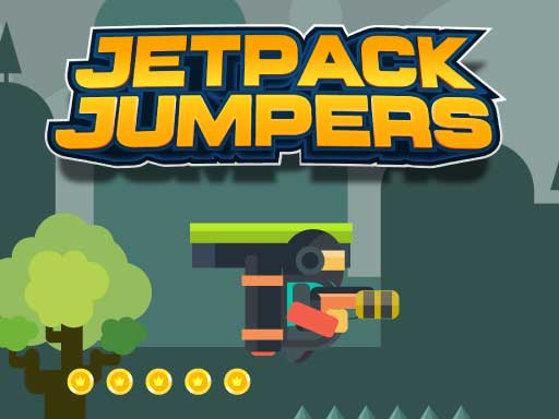 Skyler's Skyward Leap 2024
