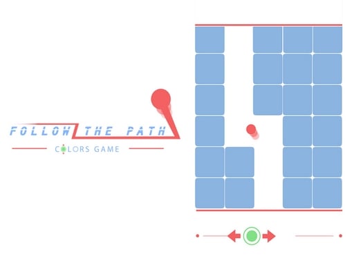 PathMaster Adventure 2024