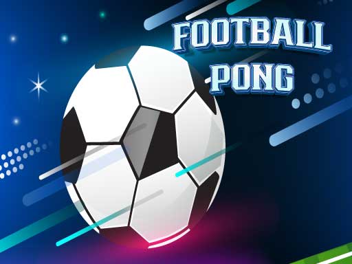 Soccer Tango 2023