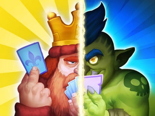 Arcane Revenant v0.26