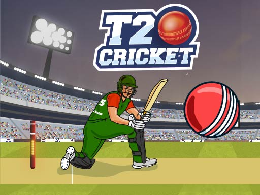 Cricket Legends 2025