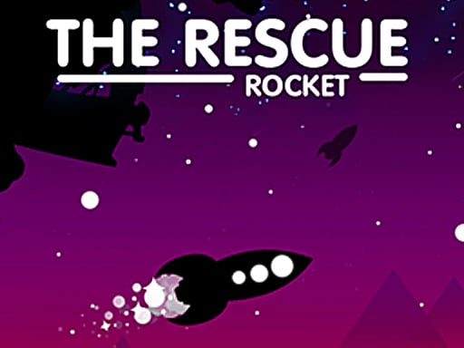 Cosmic Rescues 2025