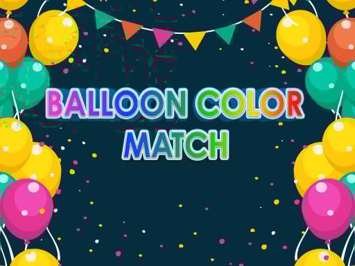 Colored Scrolls v0.28