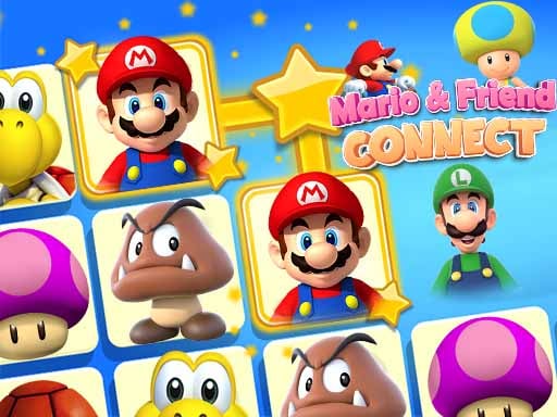 Mario Tile Quest v0.26