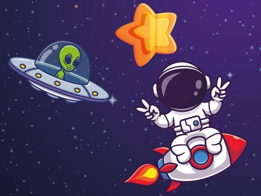 Galactic Voyager v0.26
