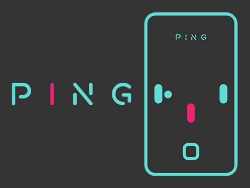 Ping Ping v0.26