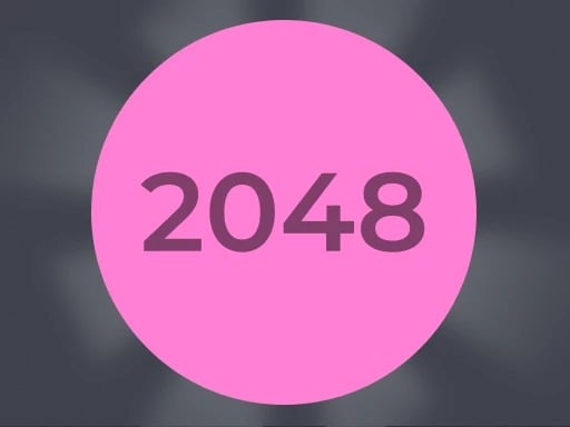 2048 Ballz v0.26
