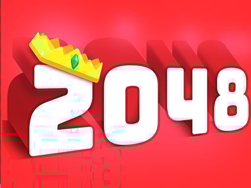 2048 Fusion v0.26