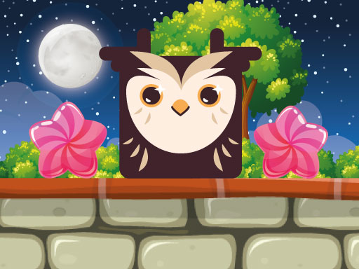 Owl Guardian: Flight Adventure v1.5