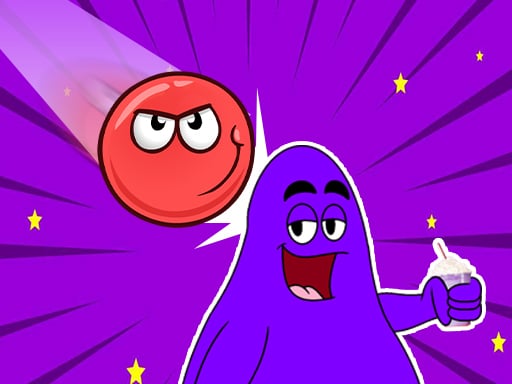 Glimmerball Adventure 2025