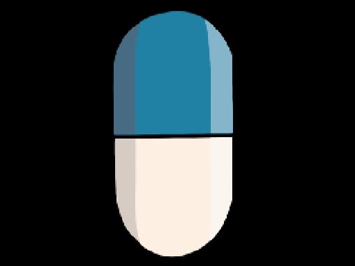 Pill Escape 2025