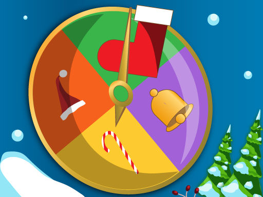Rainbow Hunter: Expedition 2025