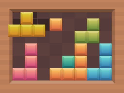 Cube Quest v0.26
