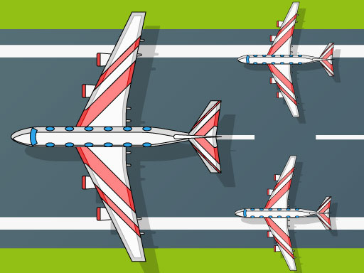Flight Survival: Thunderfall v0.26
