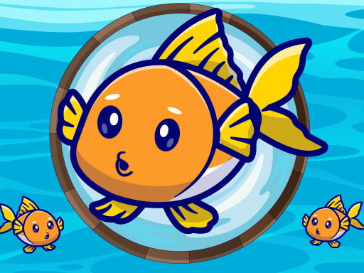 Sea Adventurers 2025