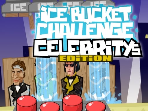 Celebrity Frost Fury: 2023 Edition