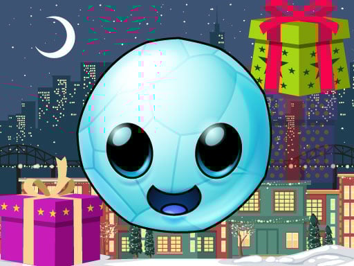 Toy Tower Tycoon 2021