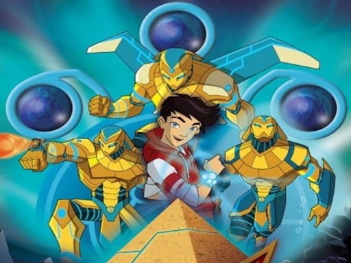 Memory Wonders v2.5