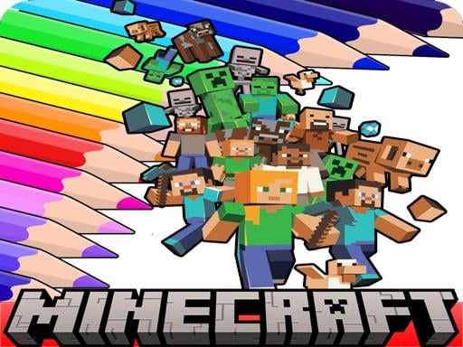 Minecraft: The Blocky Chronicles v0.26