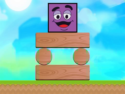 Brick Whisperer 2025 v1.5