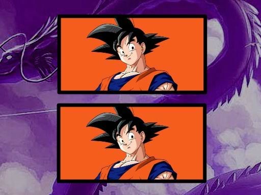 Dragon Ball Legacy: Crystal Vision Quest v2023