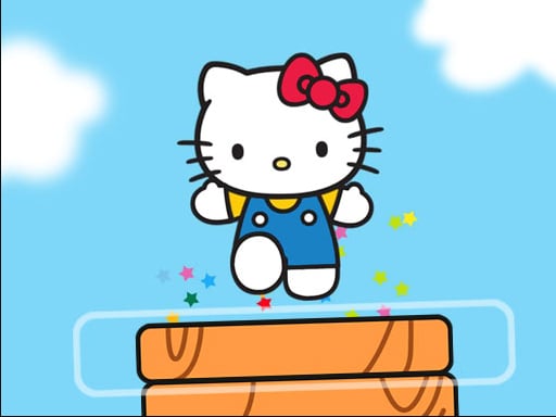 Hello Kitty Fashion Studio v2024