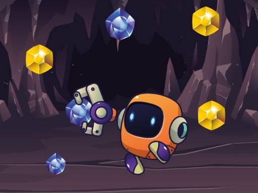 Mystery Island Treasure Hunter 2024