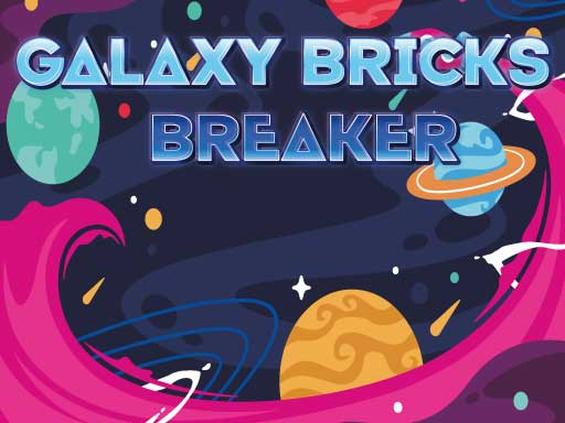 Brick Pioneers: Block Verse 2025