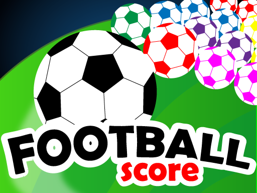 Soccer Strike Pro 2024