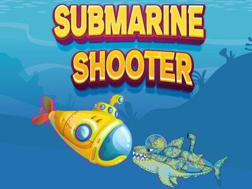 Submerge: Pirate Apocalypse 2025