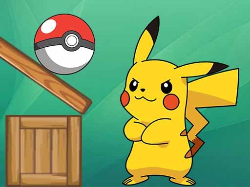 Pika Capturer 2025