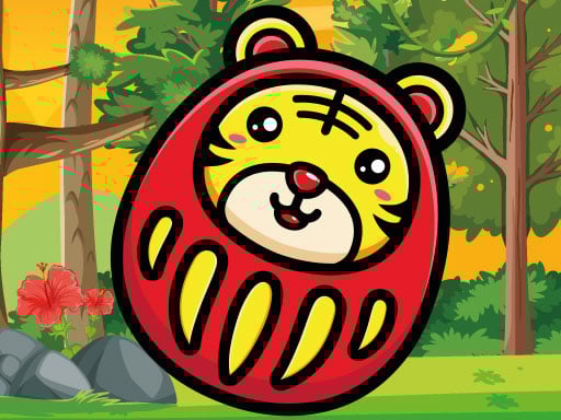 Wild Dash 2025