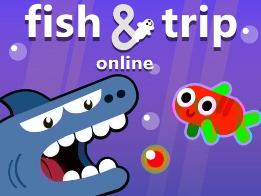 Triton's Quest: Dive of Discovery v1.5