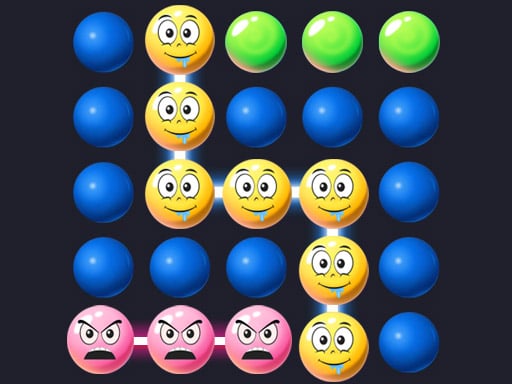 Bubbly Awakening v0.26