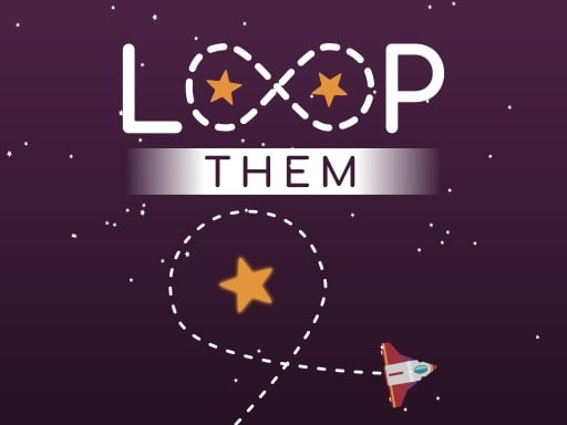 Star Loop Champion