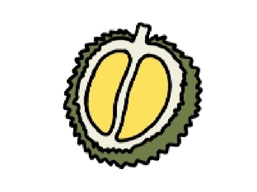 Fruit Harmony 2025