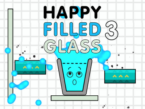 FlowMaster 2024: Water Challenge