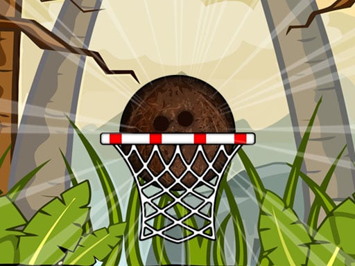 Basket Bolo Bonanza 2022