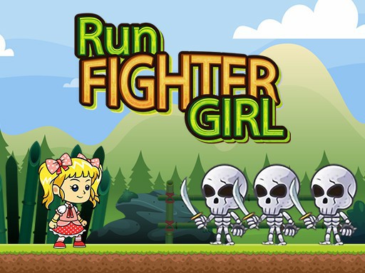 Rush Battle v1
