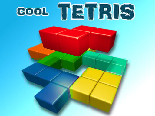 Tetris Legacy Reborn