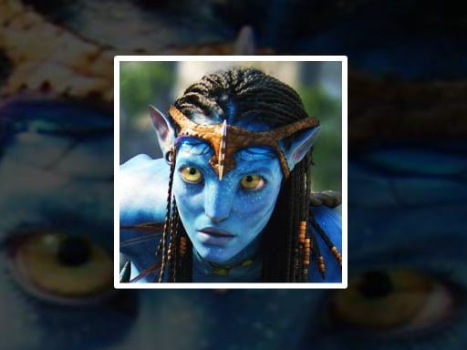 CloudMaster Avatar Quest v1.5