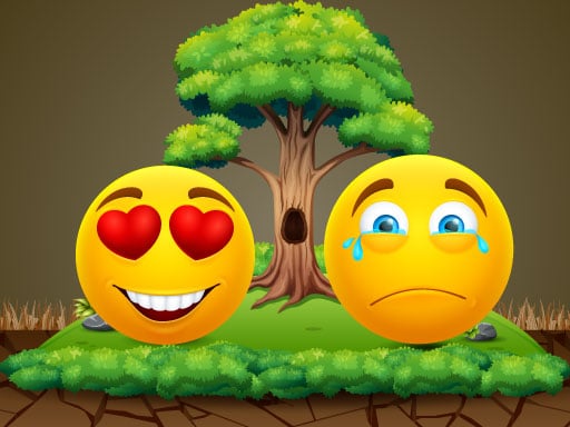 EmoQuest: Mirror of Feelings v0.26