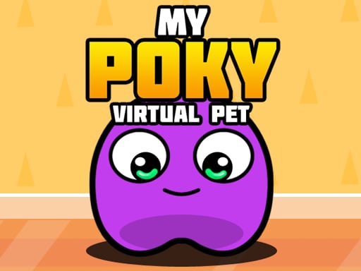 Poky’s Playful Park 2025