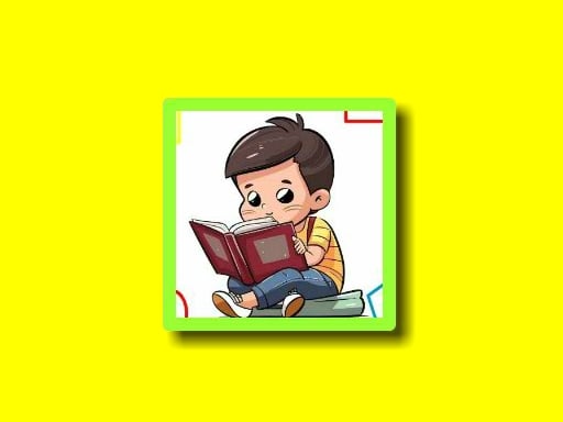 Magic School Quest 2025